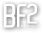 www.bf2tecnologia.com.br