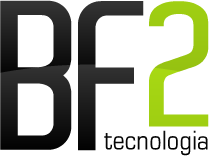 BF2 Tecnologia